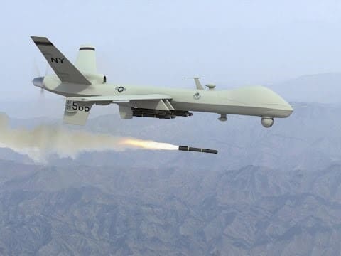 Ew-drone-blog-figure-11 - Nuwaves Rf Solutions