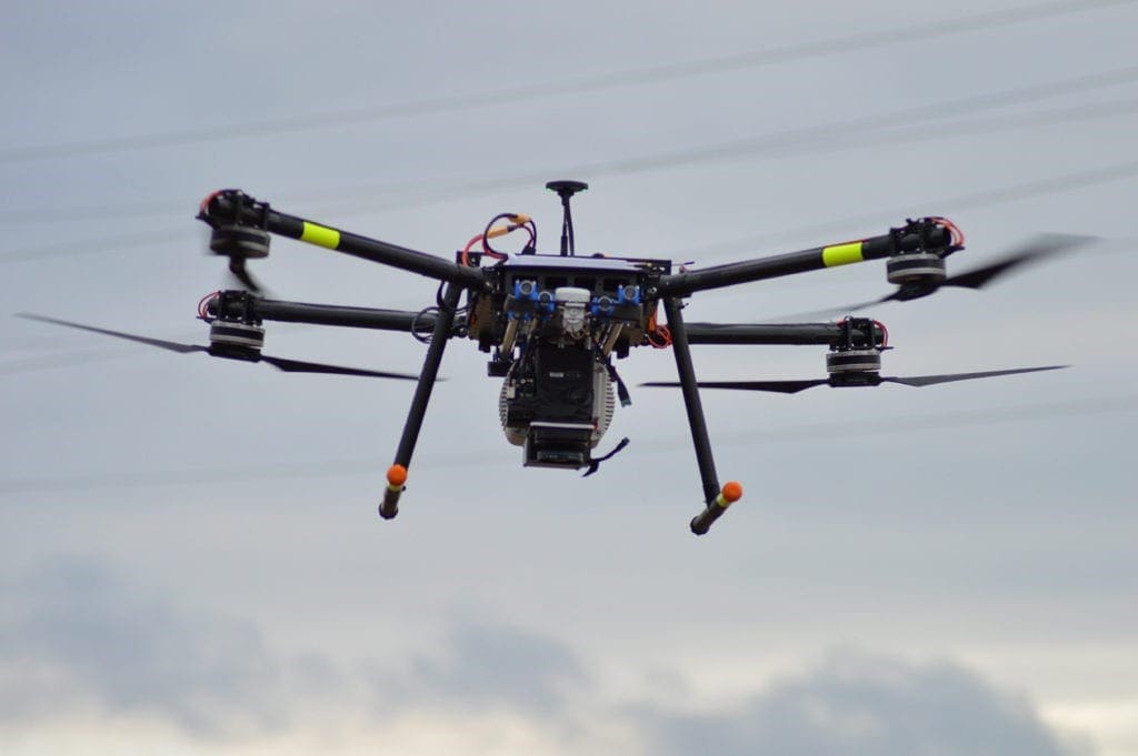 Ew-drone-blog-figure-12 - Nuwaves Rf Solutions