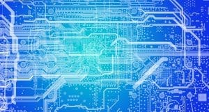Embedded Systems Software Design