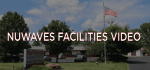 Nuwaves Facilities Thumbnail 01