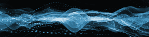 Filter Blog for August 2022-01