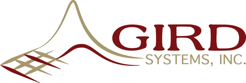 NuWaves Engineering Strategic Partnerships GIRD