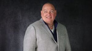 Jeff Wells