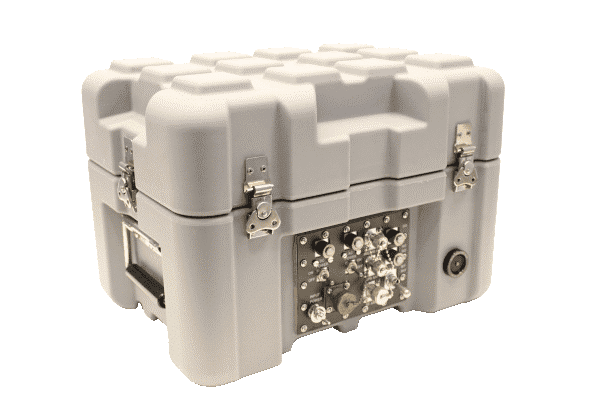 Latr11 - Nuwaves Rf Solutions