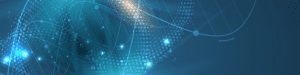 Medical Spectrum Banner Image Wide