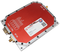 NuPower-C20RX01-Image