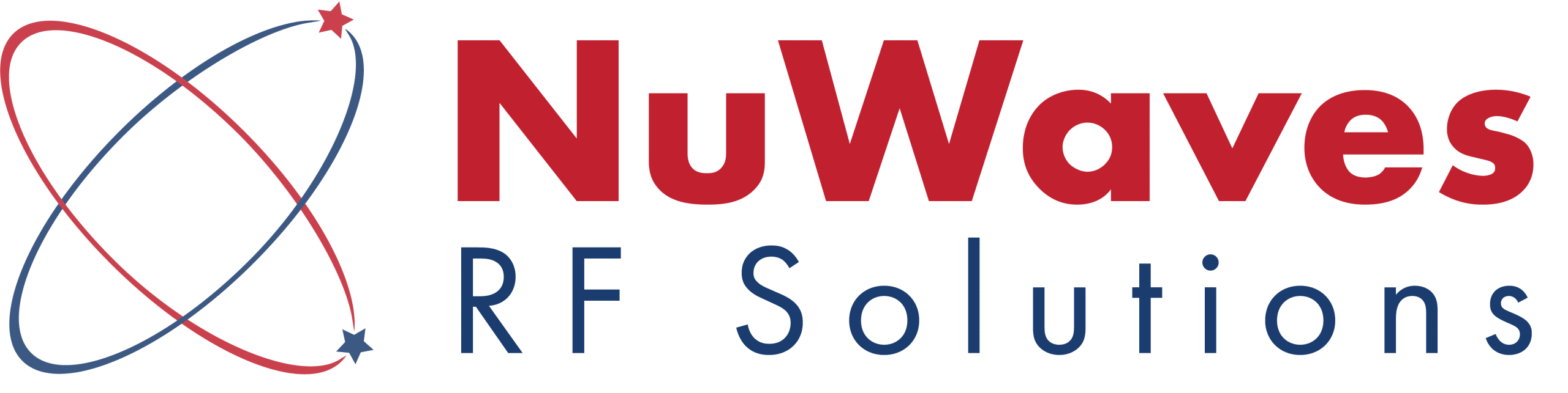 NuWaves Logo 2022