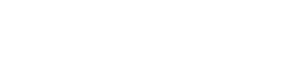 Nuwaves Rf Solutions