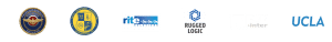 Past Performance Logos -1