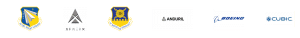 Past Performance Logos -2