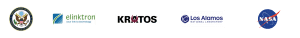 Past Performance Logos -3