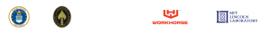 Past Performance Logos -