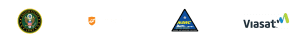 Past Performance Logos -4