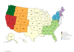 Rep Map 3.23