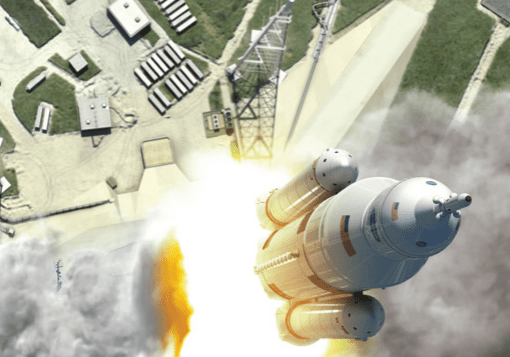 Space-qualification1 - Nuwaves Rf Solutions