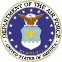 US Air Force Seal