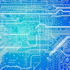 Embedded Systems Software Design