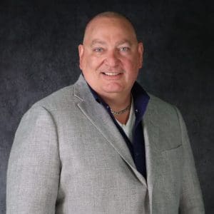 Jeff Wells