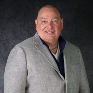 Jeff Wells