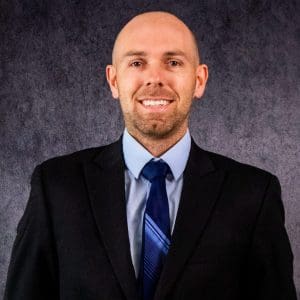 Justin Wells
