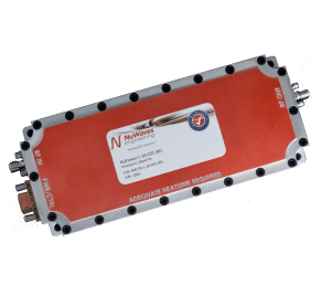 Precision L-band Pa L-10-c01-s01