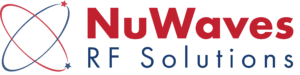 Nuwaves Logo 2022