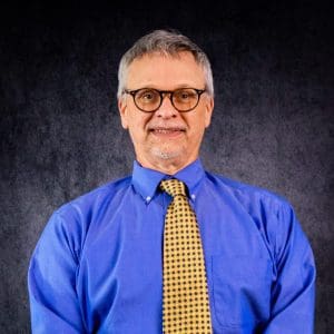 Tim Wurth