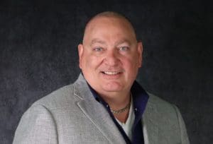 Jeff Wells