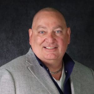 Jeff Wells