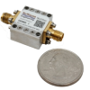 Harmonic-Filter-Transparent-2 Harmonic-Filter-Transparent-2