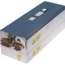 uhf_transceiver uhf_transceiver