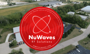 Nuwaves Rf Solutions