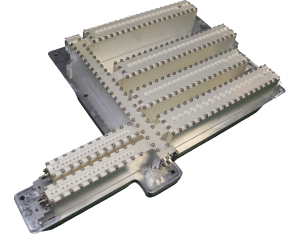 Hexaplexer