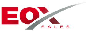 Eox Sales Logo Clean